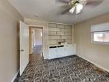 6200 Ravenswood Drive - Photo 12