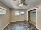 6200 Ravenswood Drive - Photo 13