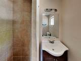 6200 Ravenswood Drive - Photo 14