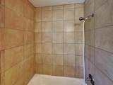 6200 Ravenswood Drive - Photo 15