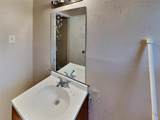 6200 Ravenswood Drive - Photo 16