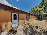 6200 Ravenswood Drive - Photo 18
