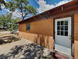 6200 Ravenswood Drive - Photo 19