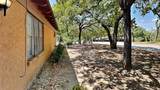 6200 Ravenswood Drive - Photo 2