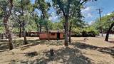 6200 Ravenswood Drive - Photo 20