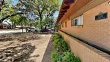 6200 Ravenswood Drive - Photo 3