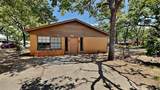 6200 Ravenswood Drive - Photo 4
