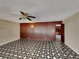 6200 Ravenswood Drive - Photo 5
