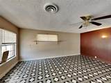 6200 Ravenswood Drive - Photo 6
