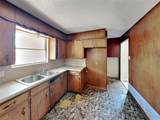 6200 Ravenswood Drive - Photo 7