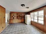 6200 Ravenswood Drive - Photo 8