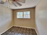 6200 Ravenswood Drive - Photo 9