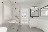 12810 Meadow Glen Trail - Photo 10