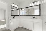 12810 Meadow Glen Trail - Photo 11