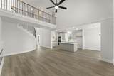 12810 Meadow Glen Trail - Photo 14