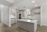 12810 Meadow Glen Trail - Photo 16