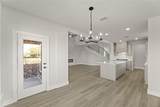12810 Meadow Glen Trail - Photo 20