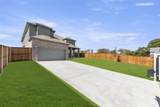 12810 Meadow Glen Trail - Photo 27