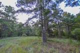 Tract 2 Hwy 155 - Photo 13
