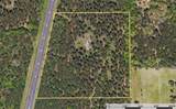 Tract 2 Hwy 155 - Photo 21