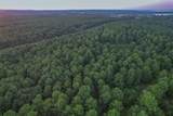 Tract 2 Hwy 155 - Photo 3