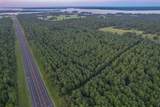 Tract 2 Hwy 155 - Photo 4