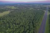 Tract 2 Hwy 155 - Photo 5