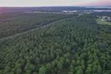 Tract 2 Hwy 155 - Photo 6