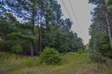 Tract 3 Hwy 155 - Photo 10