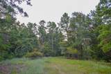 Tract 3 Hwy 155 - Photo 24