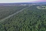 Tract 3 Hwy 155 - Photo 5