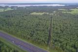 Tract 3 Hwy 155 - Photo 7