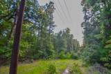 Tract 3 Hwy 155 - Photo 9