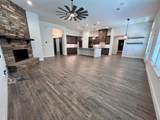 7030 Cherry Court - Photo 10