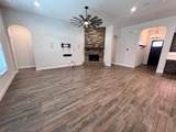 7030 Cherry Court - Photo 11