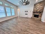 7030 Cherry Court - Photo 12