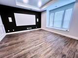 7030 Cherry Court - Photo 13