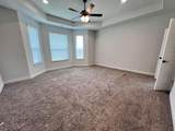 7030 Cherry Court - Photo 15