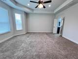 7030 Cherry Court - Photo 16