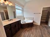 7030 Cherry Court - Photo 17