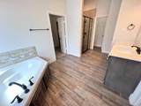 7030 Cherry Court - Photo 18