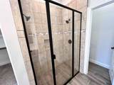 7030 Cherry Court - Photo 19