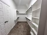 7030 Cherry Court - Photo 20