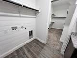 7030 Cherry Court - Photo 21