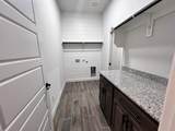 7030 Cherry Court - Photo 22
