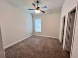 7030 Cherry Court - Photo 23