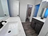 7030 Cherry Court - Photo 25