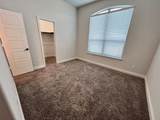 7030 Cherry Court - Photo 26