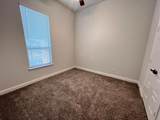 7030 Cherry Court - Photo 27