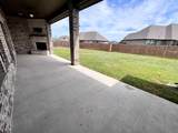 7030 Cherry Court - Photo 28